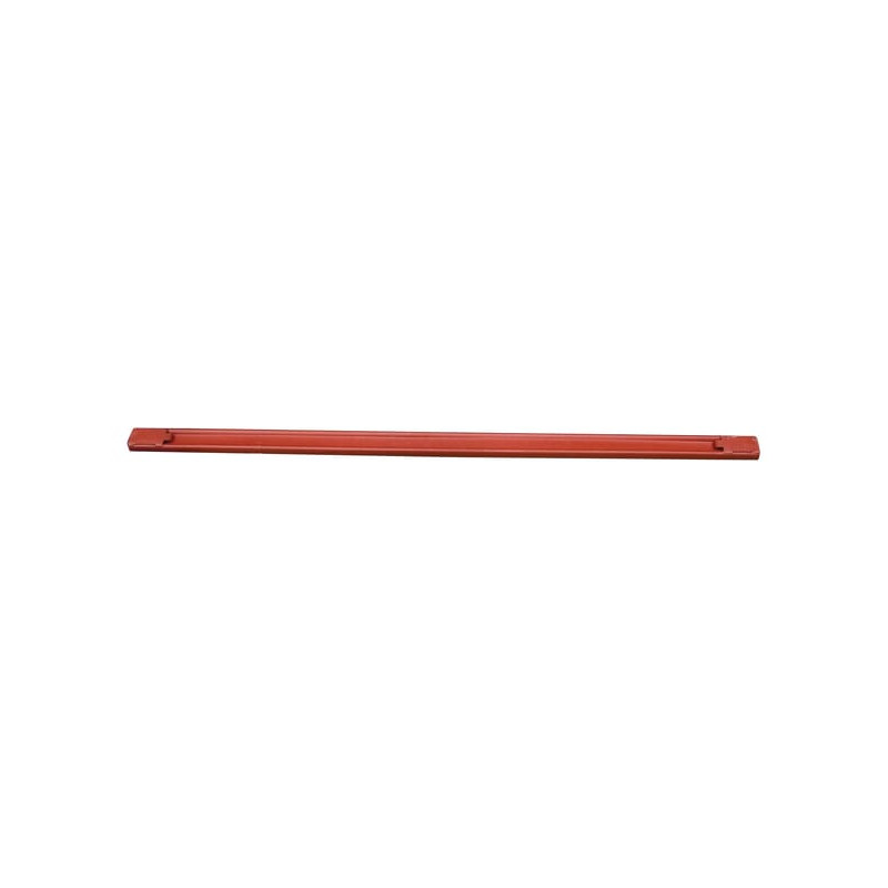 2219070190 Listwa przenośnika rozrzutnika wsuwana L1480 mm System.Object[] 5700037382883