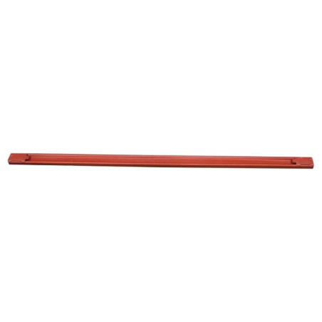 2219070190 Listwa przenośnika rozrzutnika wsuwana L1480 mm System.Object[] 5700037382883