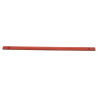 2219070190 Listwa przenośnika rozrzutnika wsuwana L1480 mm System.Object[] 5700037382883