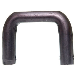 2213120040 Ogniwo łańcucha przenośnika System.Object[] 5700037383293