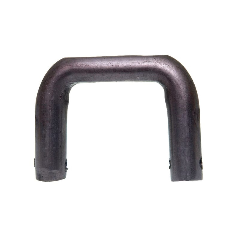 2213120040 Ogniwo łańcucha przenośnika System.Object[] 5700037383293
