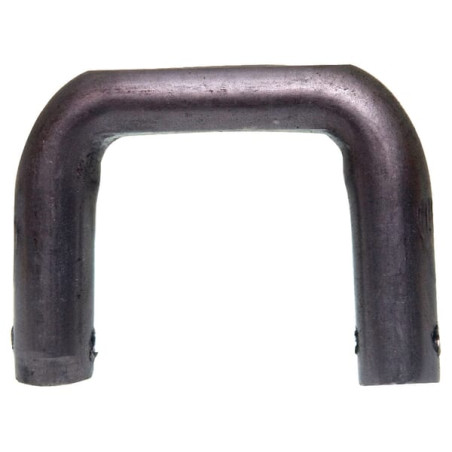 2213120040 Ogniwo łańcucha przenośnika System.Object[] 5700037383293
