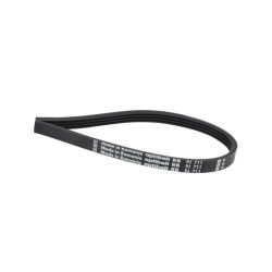 Pasek wielorowkowy 4PJ-330mm Optibelt 4014486114744