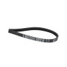 Pasek wielorowkowy 4PJ-330mm Optibelt 4014486114744