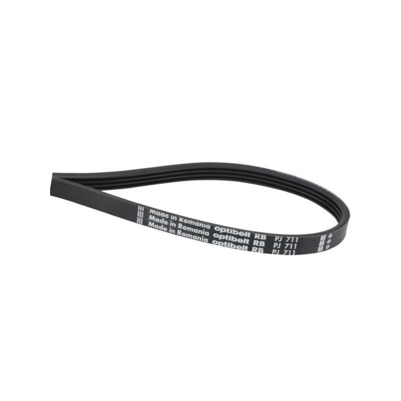 Pasek wielorowkowy 4PJ-362mm Optibelt 4014486114768