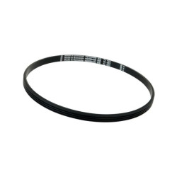 Pasek wielorowkowy 4PJ-483mm Optibelt 4014486114829