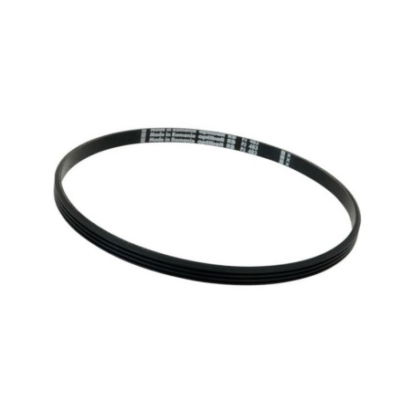 Pasek wielorowkowy 4PJ-483mm Optibelt 4014486114829