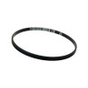 Pasek wielorowkowy 4PJ-483mm Optibelt 4014486114829