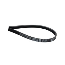 Pasek wielorowkowy 4PJ-610mm Optibelt 4014486114867