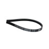 Pasek wielorowkowy 4PJ-610mm Optibelt 4014486114867