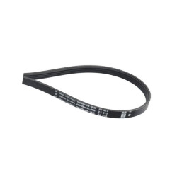 Pasek wielorowkowy 4PJ-813mm Optibelt 4014486114911