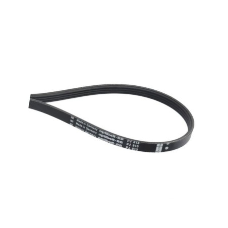 Pasek wielorowkowy 4PJ-813mm Optibelt 4014486114911
