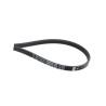 Pasek wielorowkowy 4PJ-813mm Optibelt 4014486114911