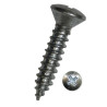 Blachowkręty 3,9x45 DIN 7983 100 szt. DRESSELHAUS 7983-3.9X45