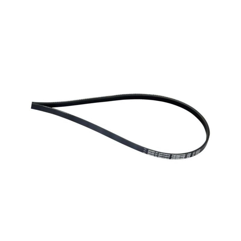 Pasek wielorowkowy 4PJ-1016mm Optibelt 4014486114973
