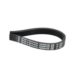 Pasek wielorowkowy 5PJ-356mm Optibelt 4014486119572