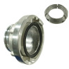 Storz 52(66mm), tuleja 2"