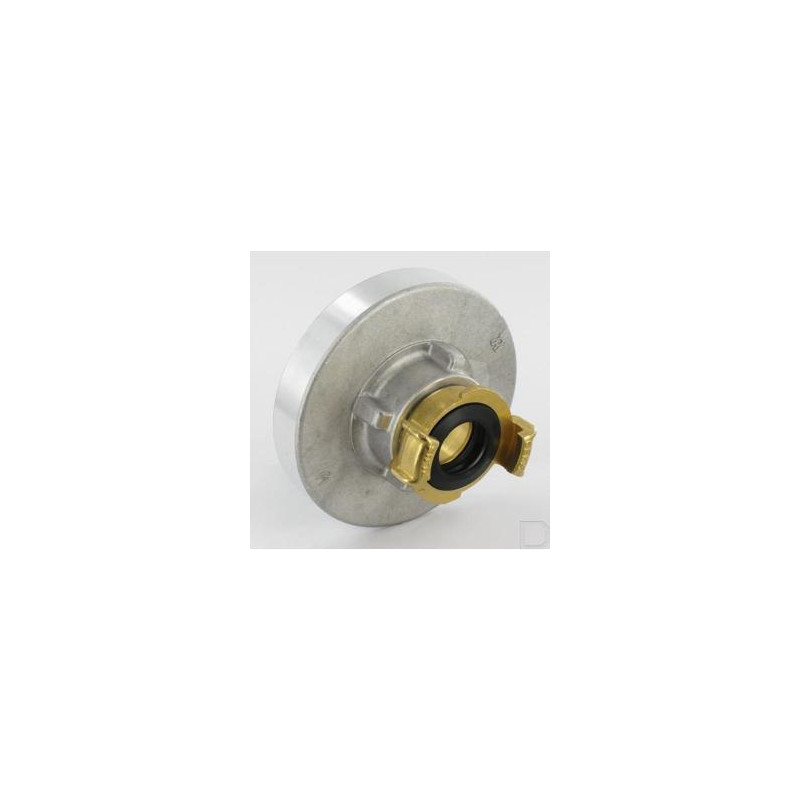 Złączka redukcyjna Storz 52(66mm)-Geka
