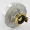 Złączka redukcyjna Storz 52(66mm)-Geka