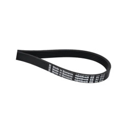 Pasek wielorowkowy 5PJ-414mm Optibelt 4014486119619