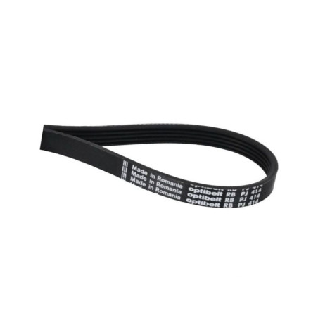 Pasek wielorowkowy 5PJ-414mm Optibelt 4014486119619