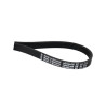 Pasek wielorowkowy 5PJ-414mm Optibelt 4014486119619