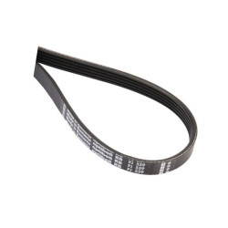 Pasek wielorowkowy 5PJ-559mm Optibelt 4014486119664