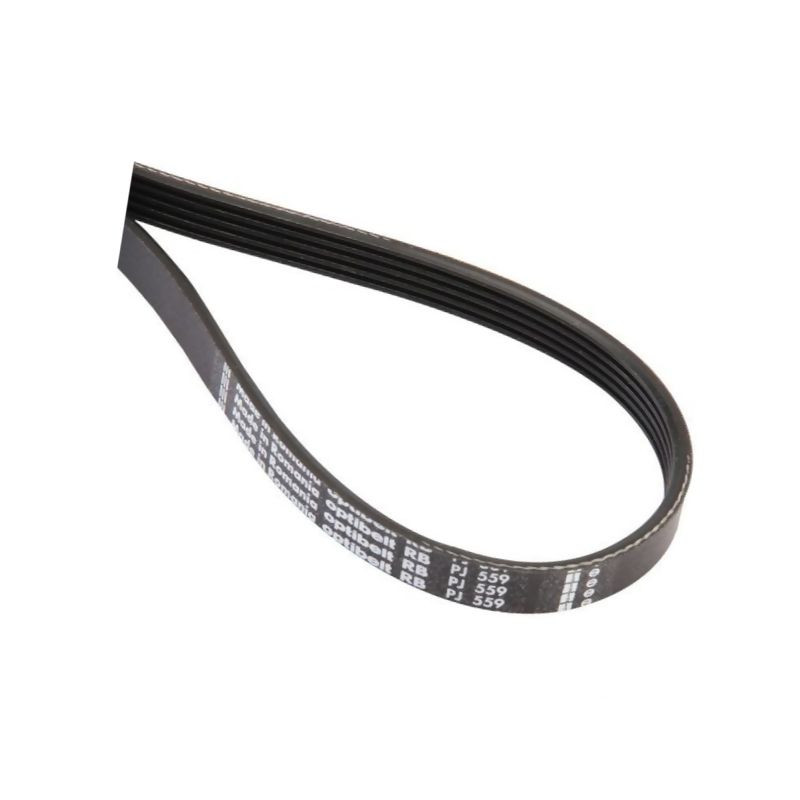 Pasek wielorowkowy 5PJ-559mm Optibelt 4014486119664