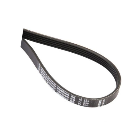 Pasek wielorowkowy 5PJ-559mm Optibelt 4014486119664