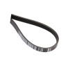 Pasek wielorowkowy 5PJ-559mm Optibelt 4014486119664