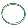 ORING TŁOKA HAMULCOWEGO 180-94 (6005008850)