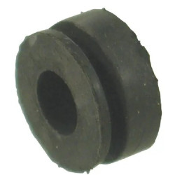 Zawór zwrotny 279703