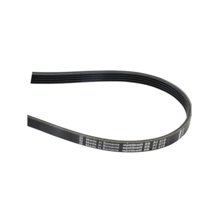 Pasek wielorowkowy 5PJ-610mm Optibelt 4014486119688