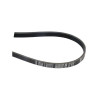 Pasek wielorowkowy 5PJ-610mm Optibelt 4014486119688
