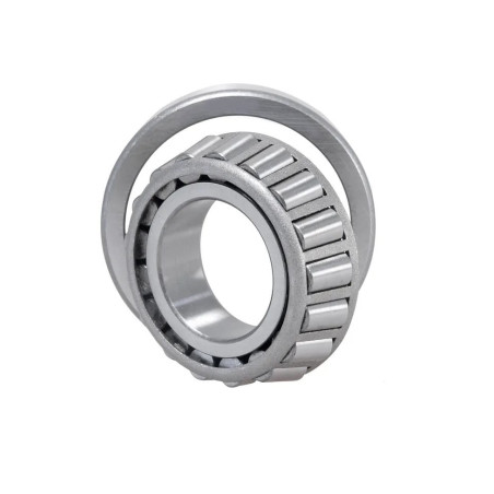 Łozysko połosi  85,7x136,5x30,1 Timken 497/493