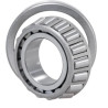Łozysko połosi  85,7x136,5x30,1 Timken 497/493