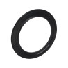 Uszczelniacz oleju 3619139M1 Massey-Ferguson 3027-6005019277