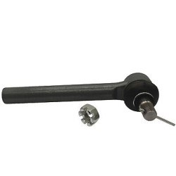 Końcówka drążka kierowniczego 3C091-62920 (L-242mm) pasuje do: KUBOTA M 9540 DTL