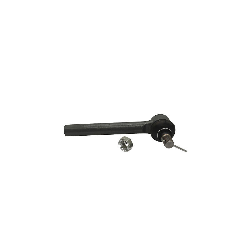 Końcówka drążka kierowniczego 3C091-62920 (L-242mm) pasuje do: KUBOTA M 9540 DTL