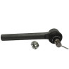 Końcówka drążka kierowniczego 3C091-62920 (L-242mm) pasuje do: KUBOTA M 9540 DTL