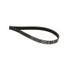 Pasek wielorowkowy 5PJ-864mm Optibelt 4014486309010
