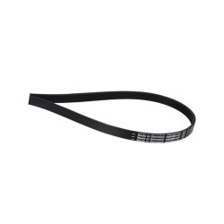 Pasek wielorowkowy 5PJ-1168mm Optibelt 4014486119862