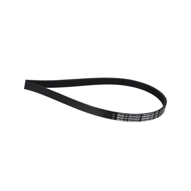Pasek wielorowkowy 5PJ-1168mm Optibelt 4014486119862