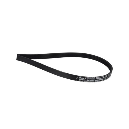 Pasek wielorowkowy 5PJ-1168mm Optibelt 4014486119862