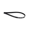 Pasek wielorowkowy 5PJ-1168mm Optibelt 4014486119862