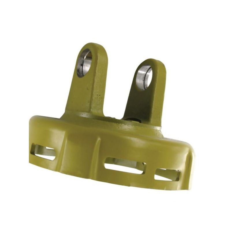 (1)Obudowa aluminium w2300 185836