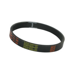 Pasek wielorowkowy 6PJ-309mm PIX EUROPE 8716106626434