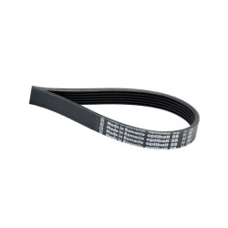 Pasek wielorowkowy 6PJ-381mm Optibelt 4014486123807