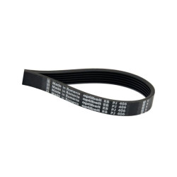 Pasek wielorowkowy 6PJ-406mm Optibelt 4014486123814