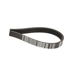 Pasek wielorowkowy 6PJ-457mm Optibelt 4014486123845